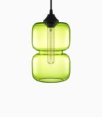 Henectus tincidunt — изображение 2