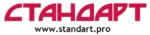 Стандарт-кубань
