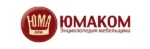 Юмаком