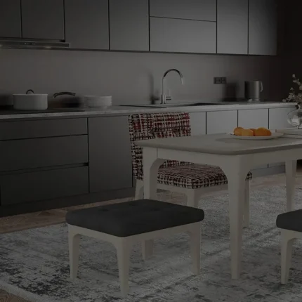 Частный сборщик мебели в Краснодаре